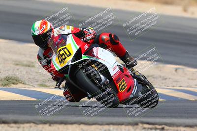 media/Apr-10-2022-SoCal Trackdays (Sun) [[f104b12566]]/Turn 10 (1pm)/